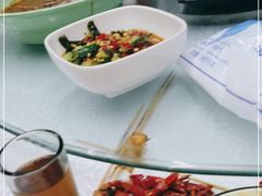 -靓虾二哥·龙虾馆(大塘总店)