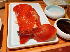 -北方家宴(番禺永旺店)