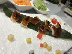 -天意坊
