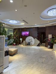 -洁铭新加坡医美