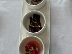 -長泰華府(长泰广场店)