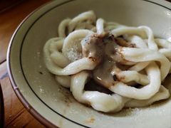 甜水面-玉滋補