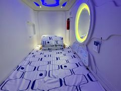 -海德温泉生活馆(朝阳大悦城店)