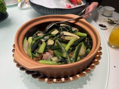 -湖锦酒楼·旗舰店(三阳总店)