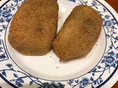 -刘鸿盛(城隍庙店)