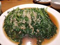 -禾珍珠家常小馆(河南博物院店)