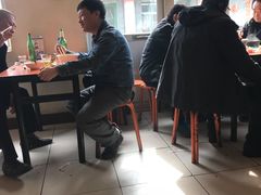 -桥西拉面