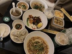 -金色印象·HiFi影音·按摩足疗(龙腾路店)