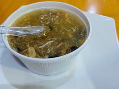 繁花似锦翅-食盈碗仔翅(星玺广场店)