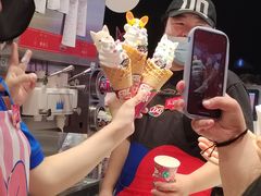 -南京市民俗博物馆(甘熙故居)