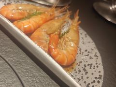 -锦荟JINHUI·浙江小馆(上海荟聚店)