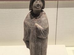-隋唐大运河文化博物馆