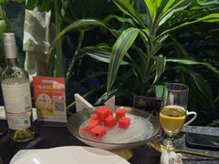 -太守宴·蘭院(天塔店)