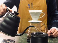 -Home Cafe(水榭春天店)
