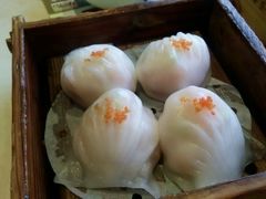 android_upload_pic-中恒华茶楼(风华店)