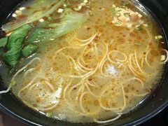 -鱼鼎香烤鱼火锅(华发商都店)