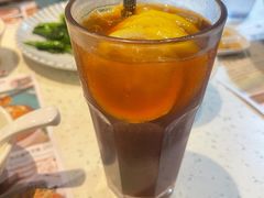-新宝餐厅(流塘店)
