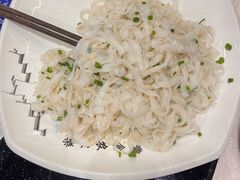 -丰食农家乐