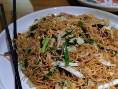 -大家食府·福建菜(FAC协盛中心庭院餐厅店)