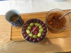 -松和日式美容整骨