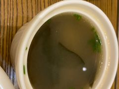 -茂盛小吃(蓝田店)