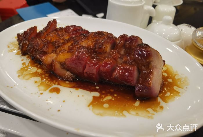 丽的面家(多宝路店)图片