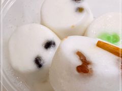-天泽祥·鼓楼馒头(鼓楼店)