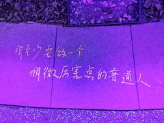 -莫子山公园