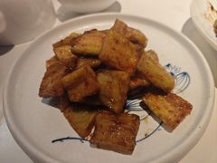 -辛香汇·现炒川菜(城北万象城店)