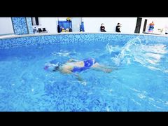 -乐悠游亲子游泳俱乐部