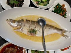 -湖里春风·淮扬菜(丽泽天街店)