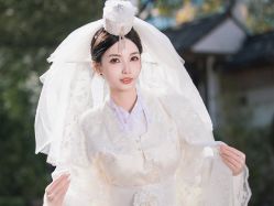 点击看大图 -onlygirl摄影美学馆高端定制(江滩店)