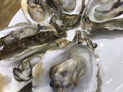-瑞记湛江鸡饭店·粤西第一鸡(粤垦店)