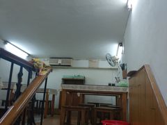 -月星羊肉面馆(黄河路美食休闲街店)