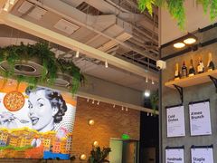 -Grande A'moo(上海万象城店)