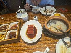 -老广酒楼(樱花店)