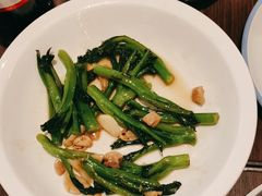 -新旺茶餐厅(鑫耀·光环live店)
