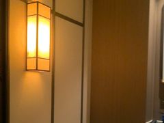 -君道天沐养生会所