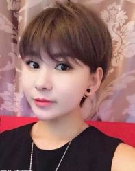 -逸丝风尚yesfashion造型