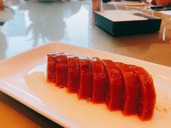 -7017浙菜•建德味(中财店)