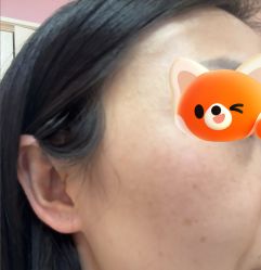 点击看大图 -长沙雅美医疗美容医院