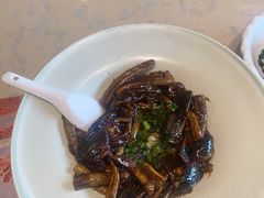 -上海德兴馆(昌里店)