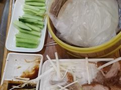 烤鸭-董立兵烤鸭店(明湖店)