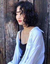 -TABA