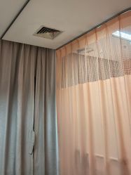 -上海市儿童医院(泸定路院区)