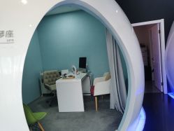 -比华利美容医院