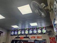 -舒记粉店(七星路店)