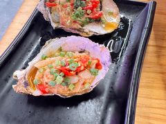 -徐妹串串香(春熙路店)