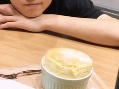 -BIJOU coffee&cocktail(龙岗万科广场店)