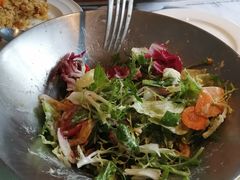 -米兰西点(辽阳店)